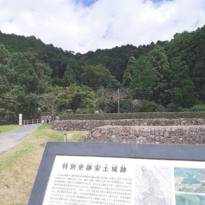 画像12