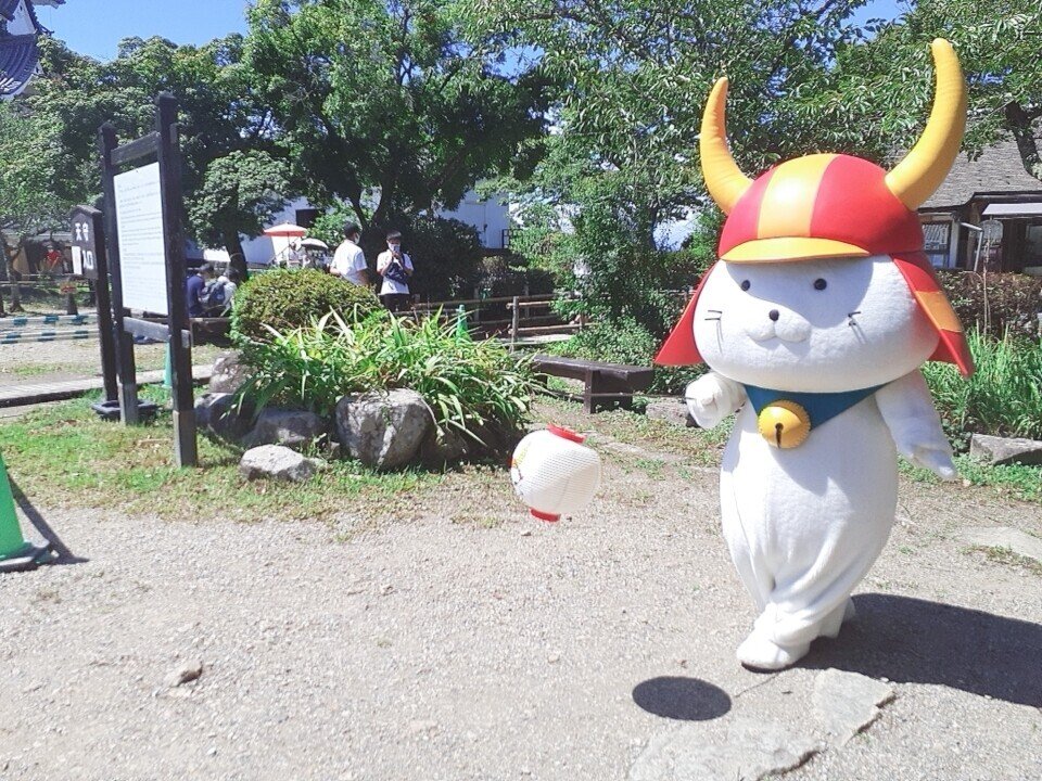 画像30