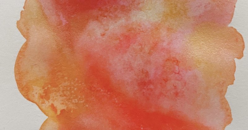 The Firstに学ぶ 個性とキャリアの繋げ方 妹島 祐子 せじー ミライフキャリアデザイナー Note