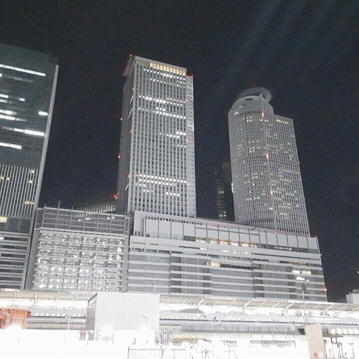 画像32
