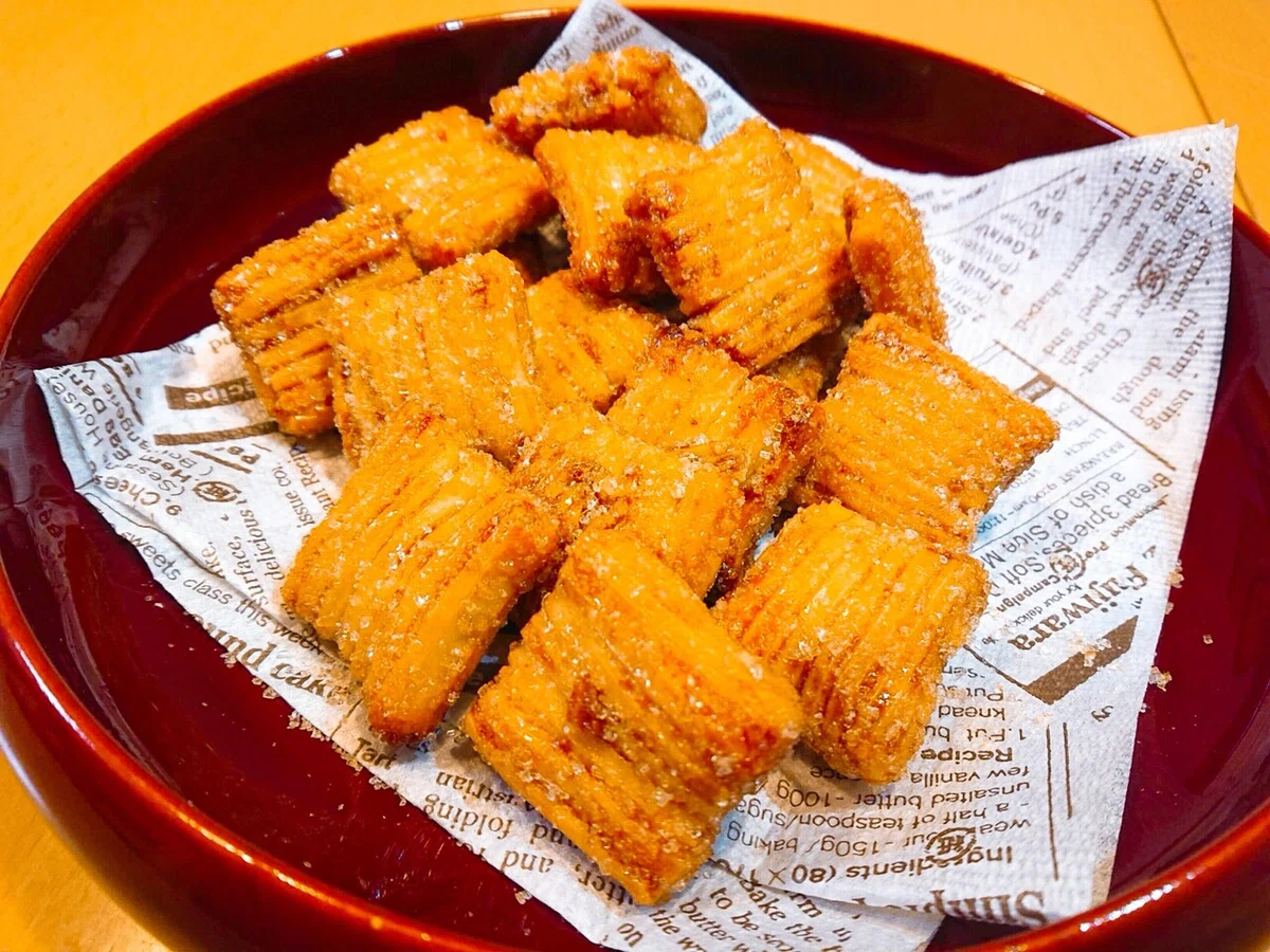 画像4