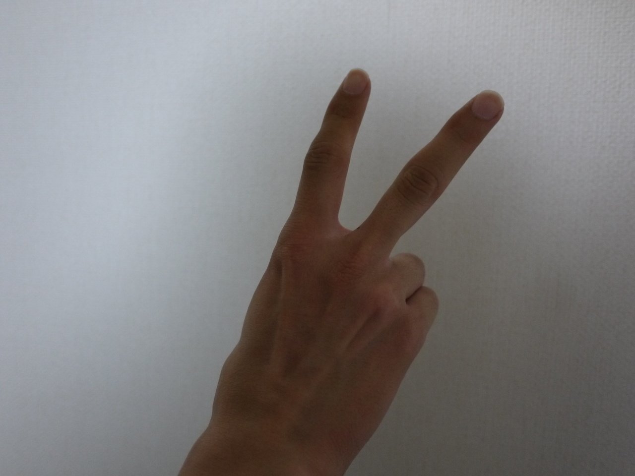 Noteお絵かき部 男性の手素材 ご自由にどうぞ りおん Note