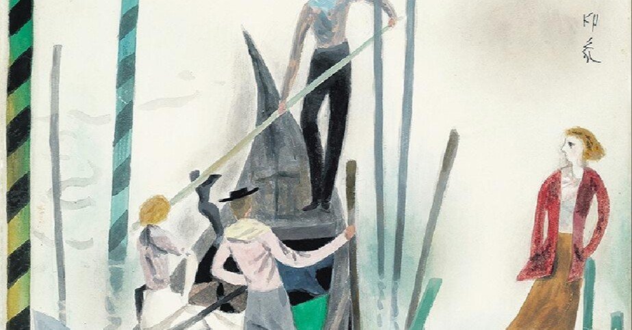 堂本印象の印象｜雪雪