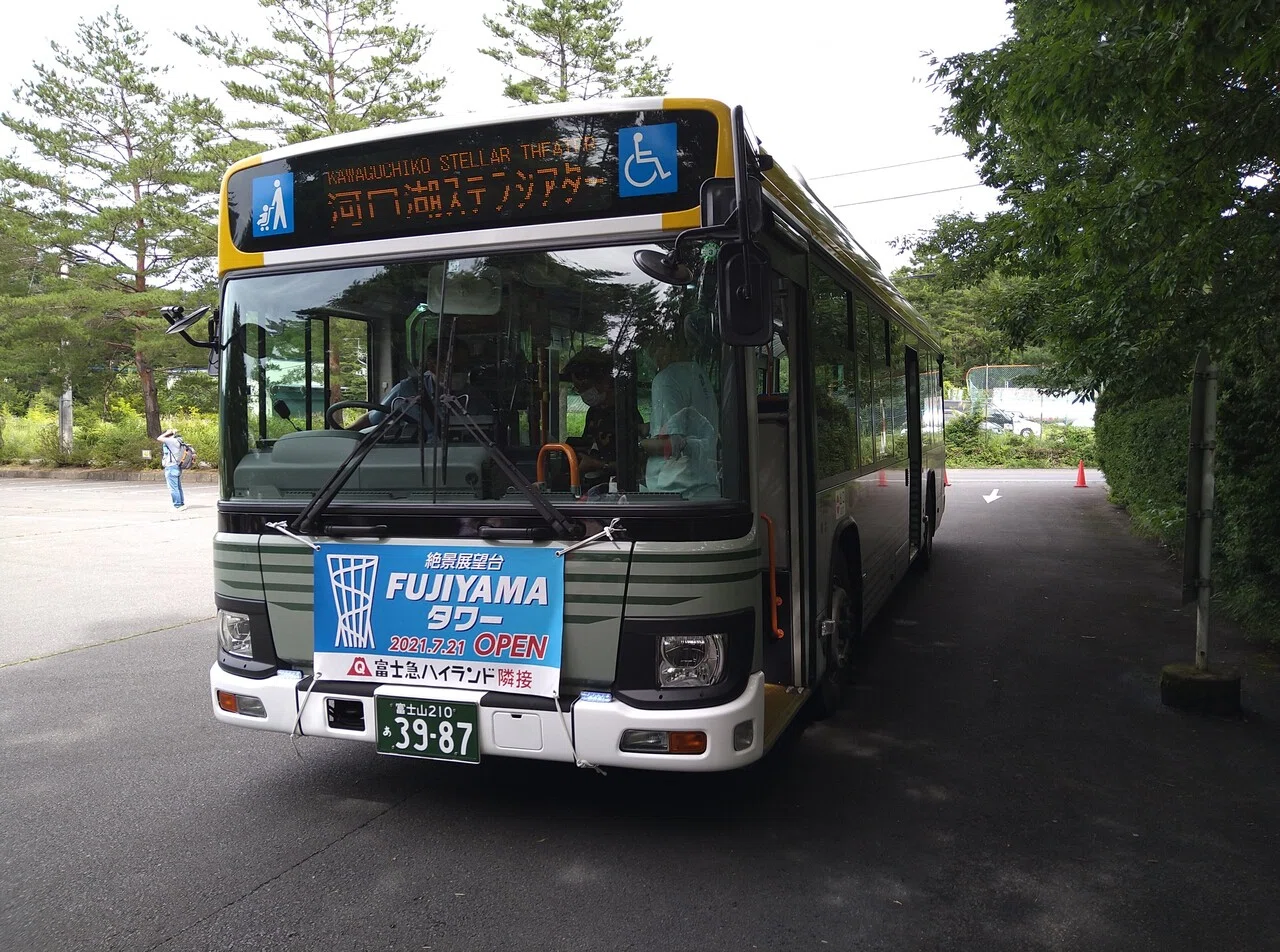 画像11
