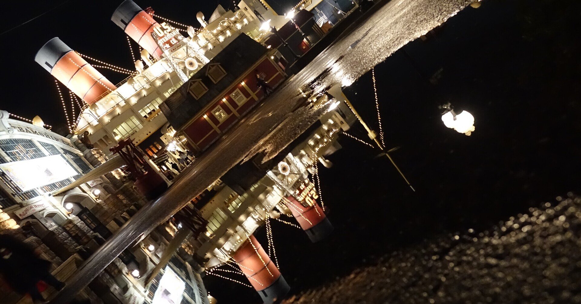 ディズニー 東京ディズニーリゾートでリフレクションを楽しもう Yuz Note ディズニー 東京ディズニーリゾートでリフレクションを楽しもう Yuz Note