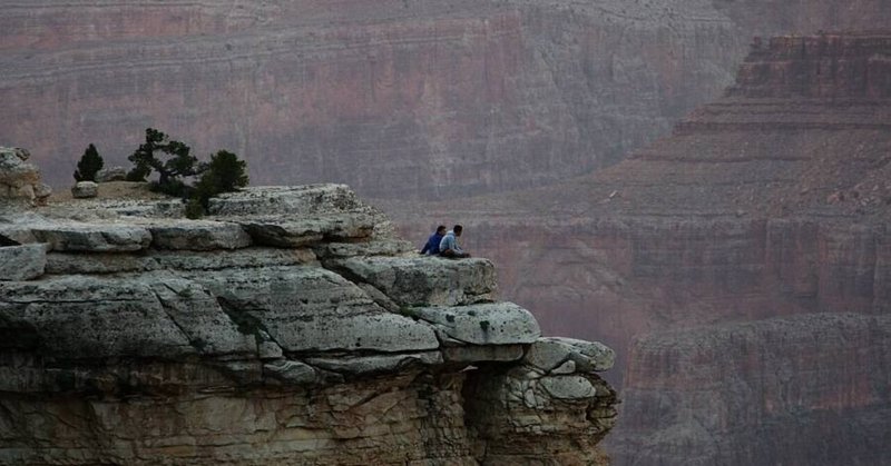 ブルーカラー の新着タグ記事一覧 Note つくる つながる とどける