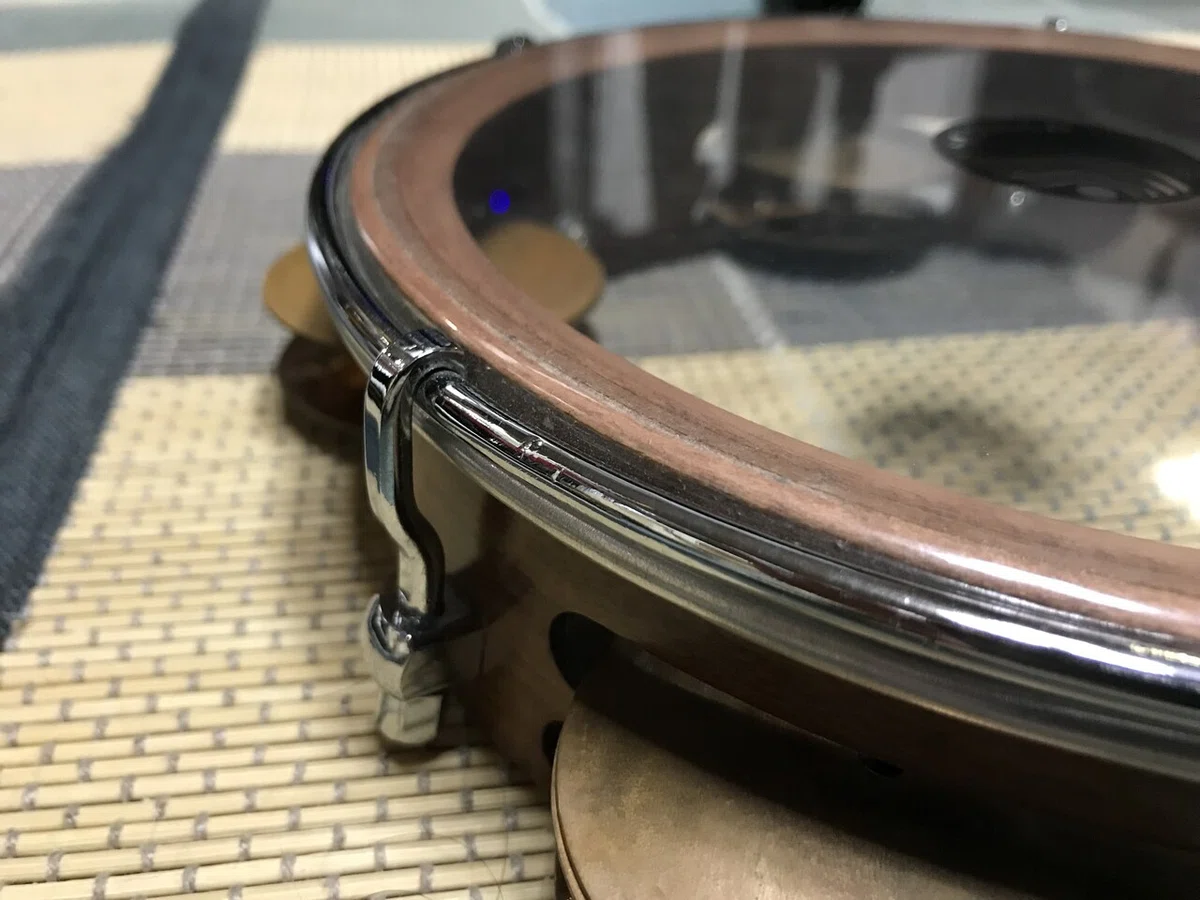 ilili新譜「Il」制作に使用された楽器一覧｜so-ri : Yuki Oe