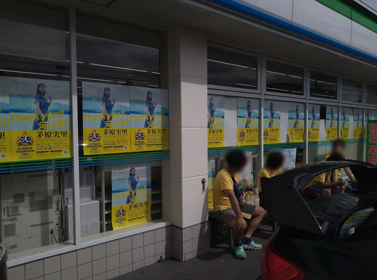 画像30
