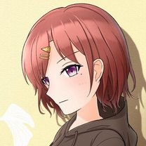 アイスココアの22年4月のノート Note アイスココアの22年4月のノート Note