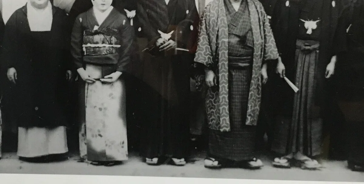 画像7