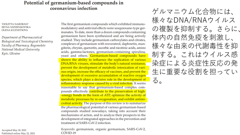 スクリーンショット (2030)