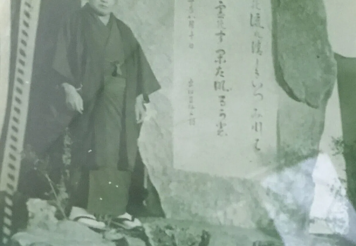 画像7