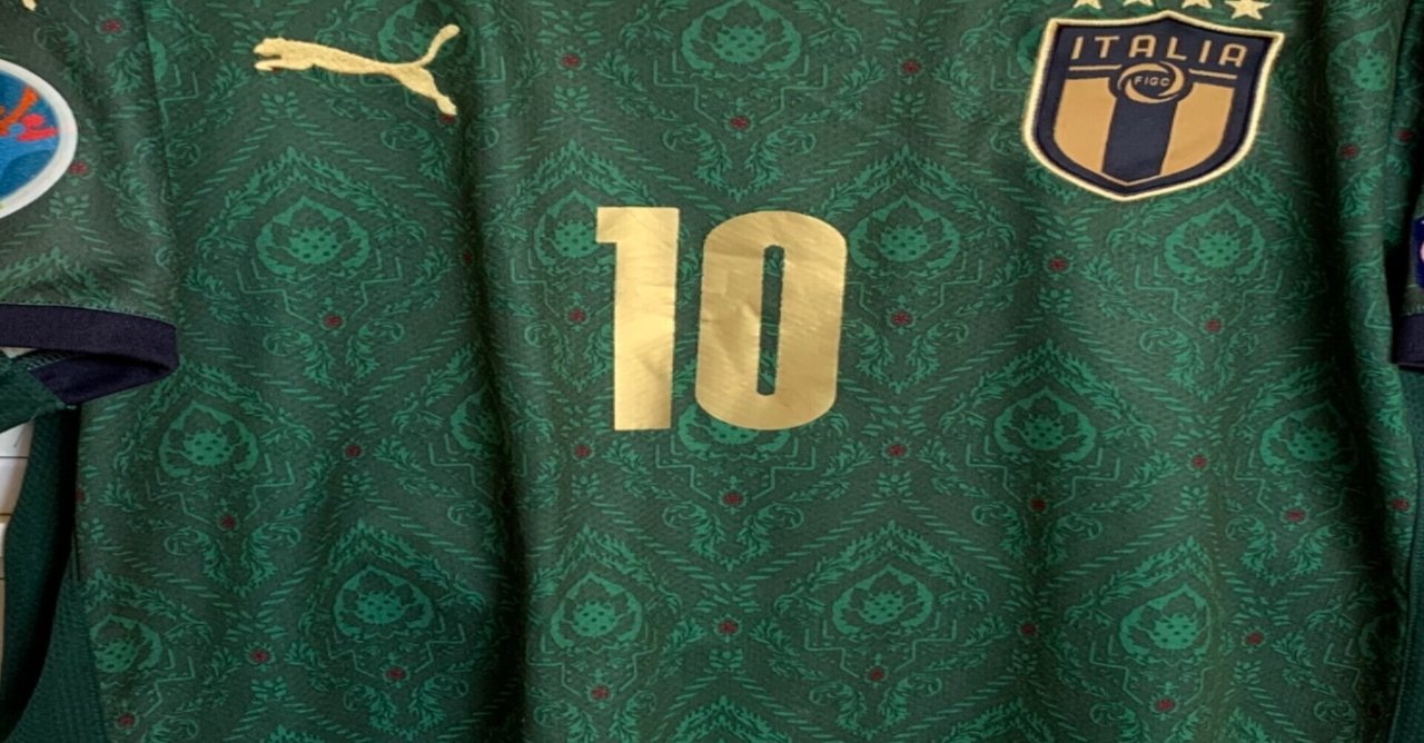 F☆新品タグ付きNIKE|ナイキ】クラブチームレプリカウェアーMサイズ