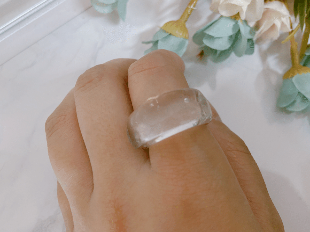 韓国っぽ クリアリング Manami Webデザイナー Note 韓国っぽ クリアリング Manami Webデザイナー Note