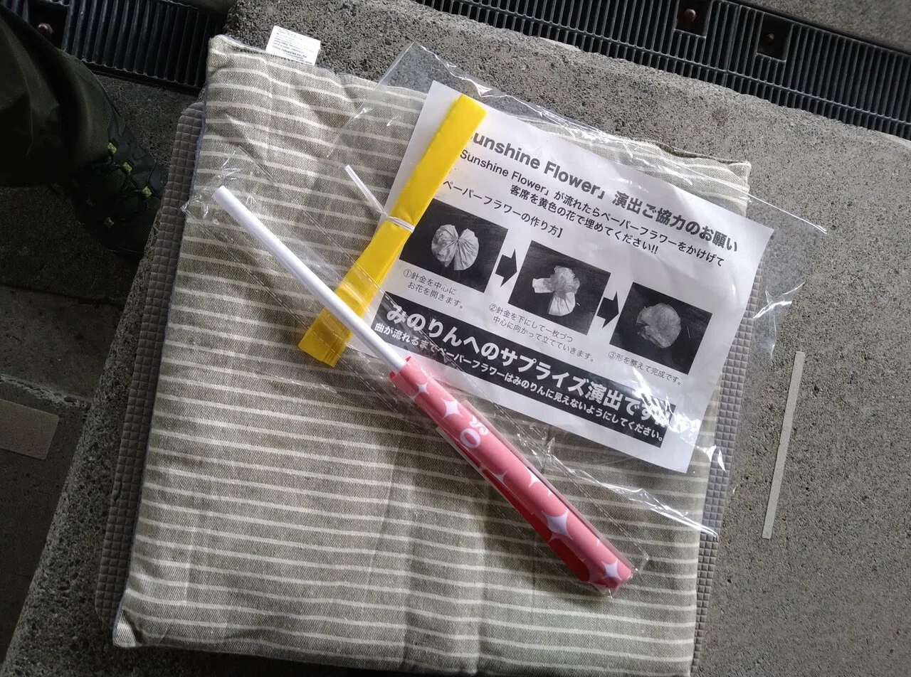 画像46