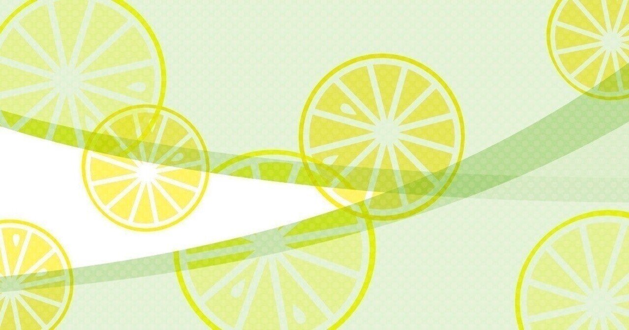 ハニーレモンソーダ舞台挨拶が当たったら起こったこと まぁ Note ハニーレモンソーダ舞台挨拶が当たったら起こったこと まぁ Note