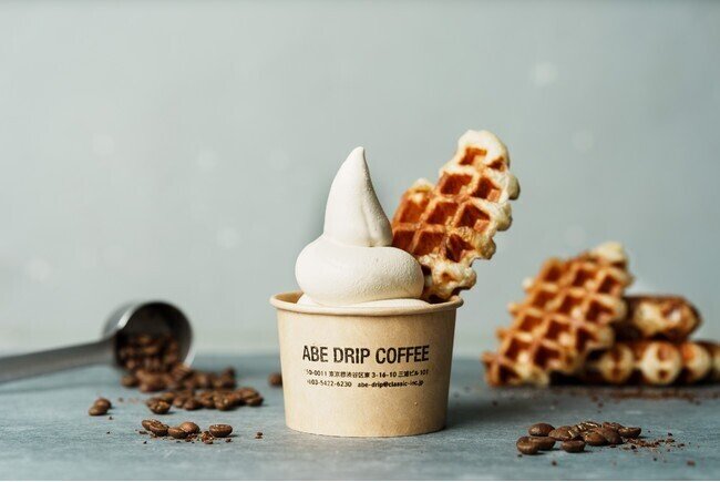 タピオカの次はこれ 韓国のトレンドスイーツを先取り クロッフル ユキ いただきます Note