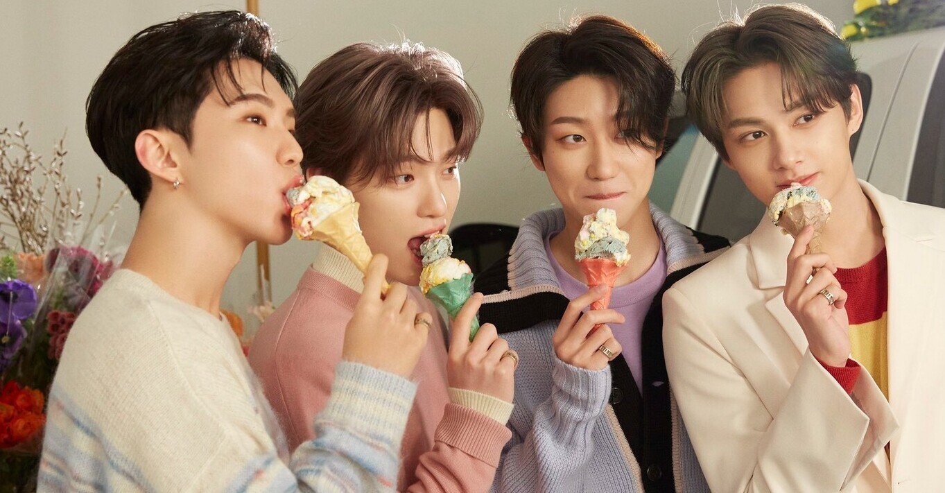 愛すべきユニット別スキポイント~パフォチ編~｜ちゃな