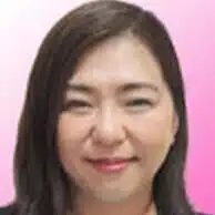 美容魔術の神殿