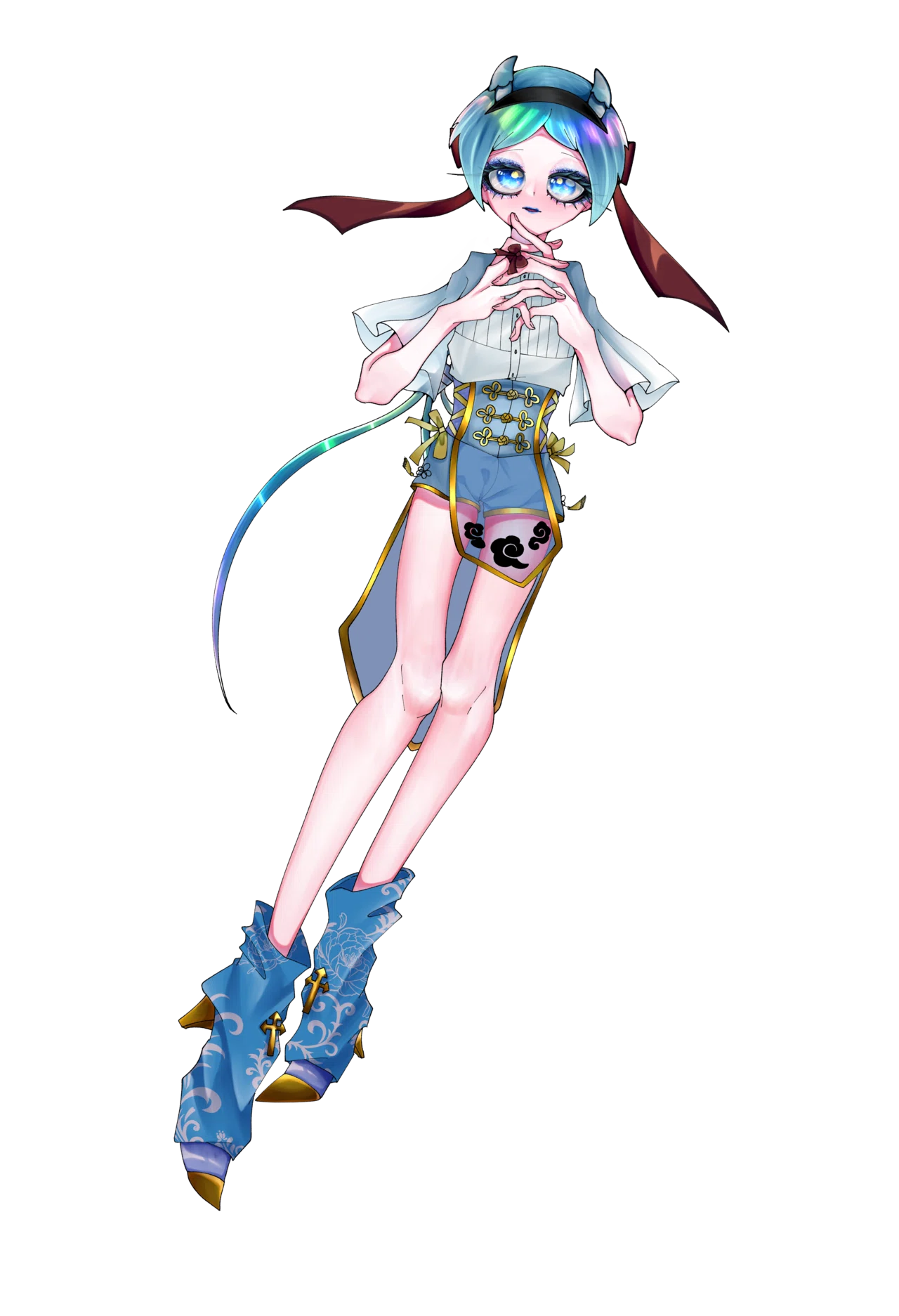 イラストについて 花畑 Note イラストについて 花畑 Note