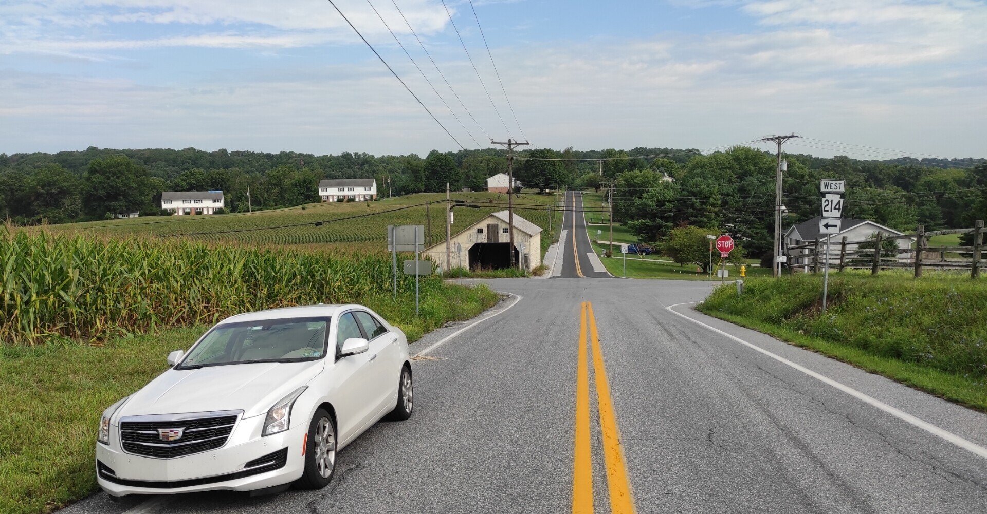 アメリカ田舎の企業で気ままな研究者生活 Uja Note アメリカ田舎の企業で気ままな研究者生活 Uja Note