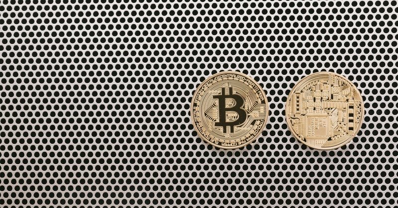 なんちゃって自由研究シリーズ コイントスの確率2分の1って本当に2分の1 エタ Note