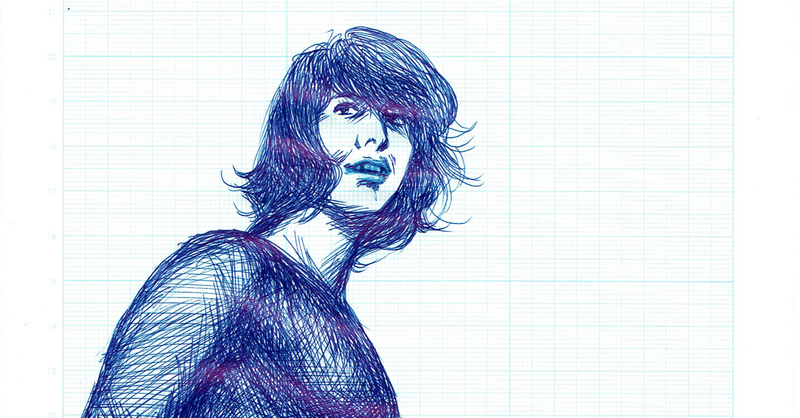 衝撃 自尊心が高い 学力向上の方程式は間違っている ダディー先生 有益情報収集家 育児と学校教育の固定観念を変える Note