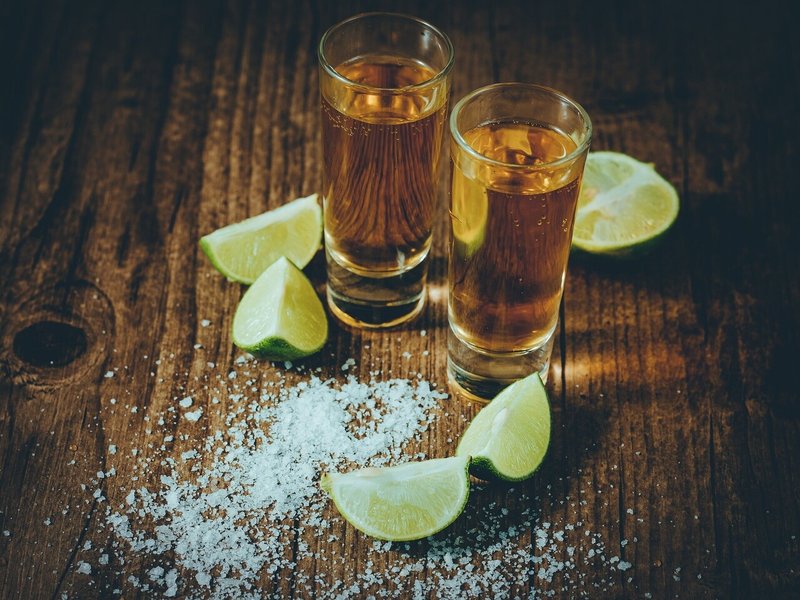 脱アルコール でトップ社員へ 55 以上が飲酒してない時代へ突入 アラサーの日常 Note