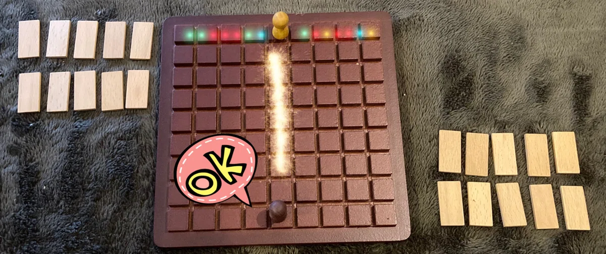画像3
