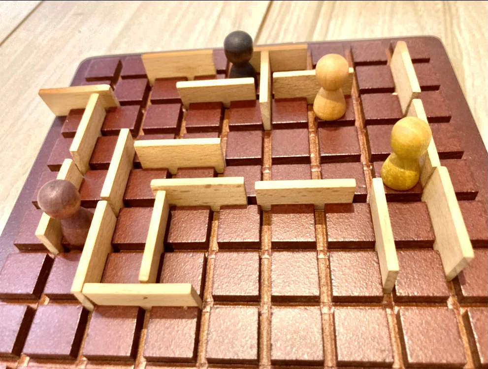 画像16