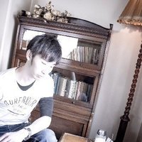 エッセイストになるための７つの秘訣 君野ユウ エッセイスト Note