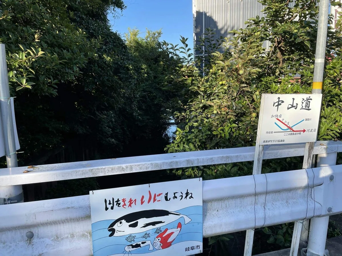 画像35