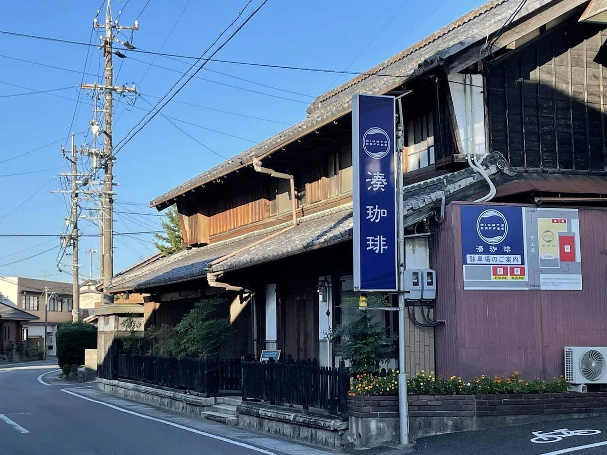 画像36