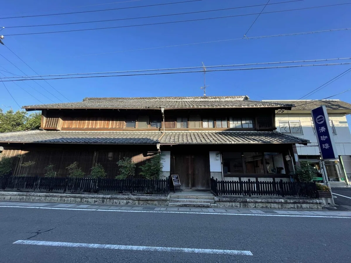 画像37