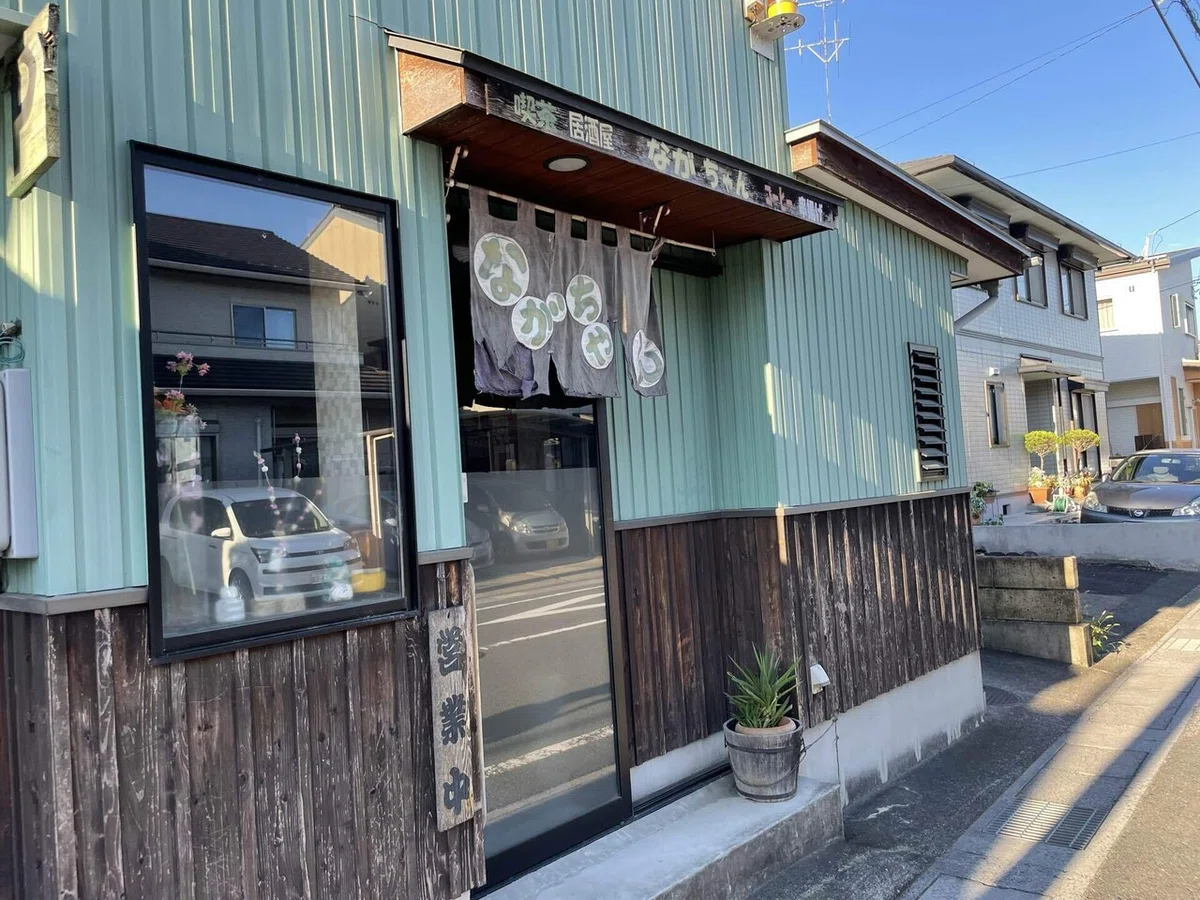 画像38
