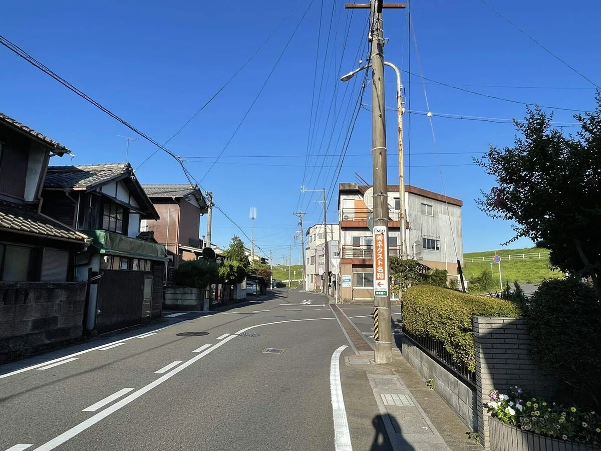 画像39