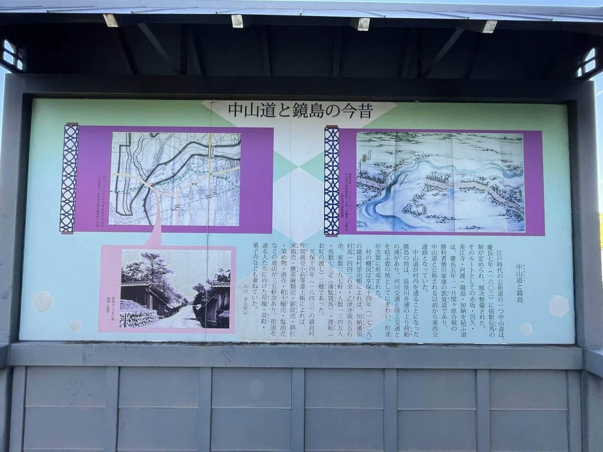 画像40