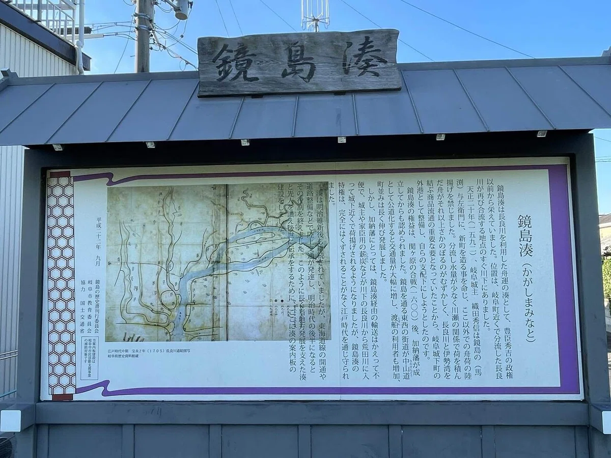 画像41