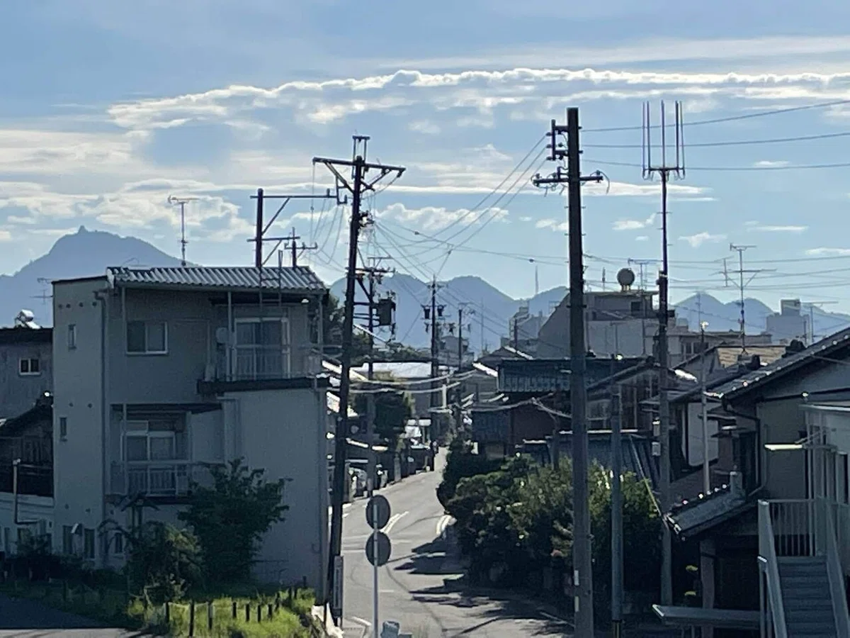 画像42