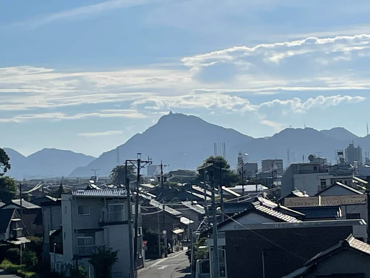 画像43