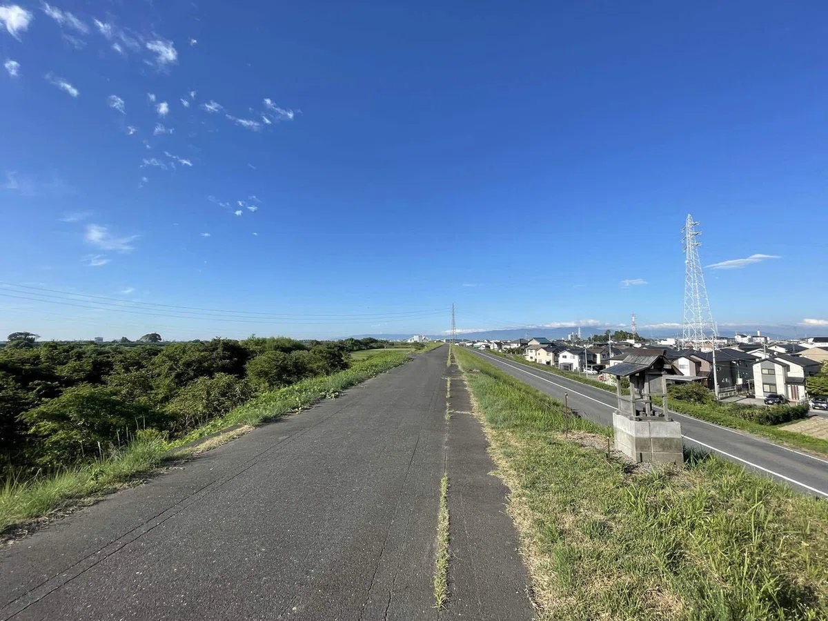 画像48