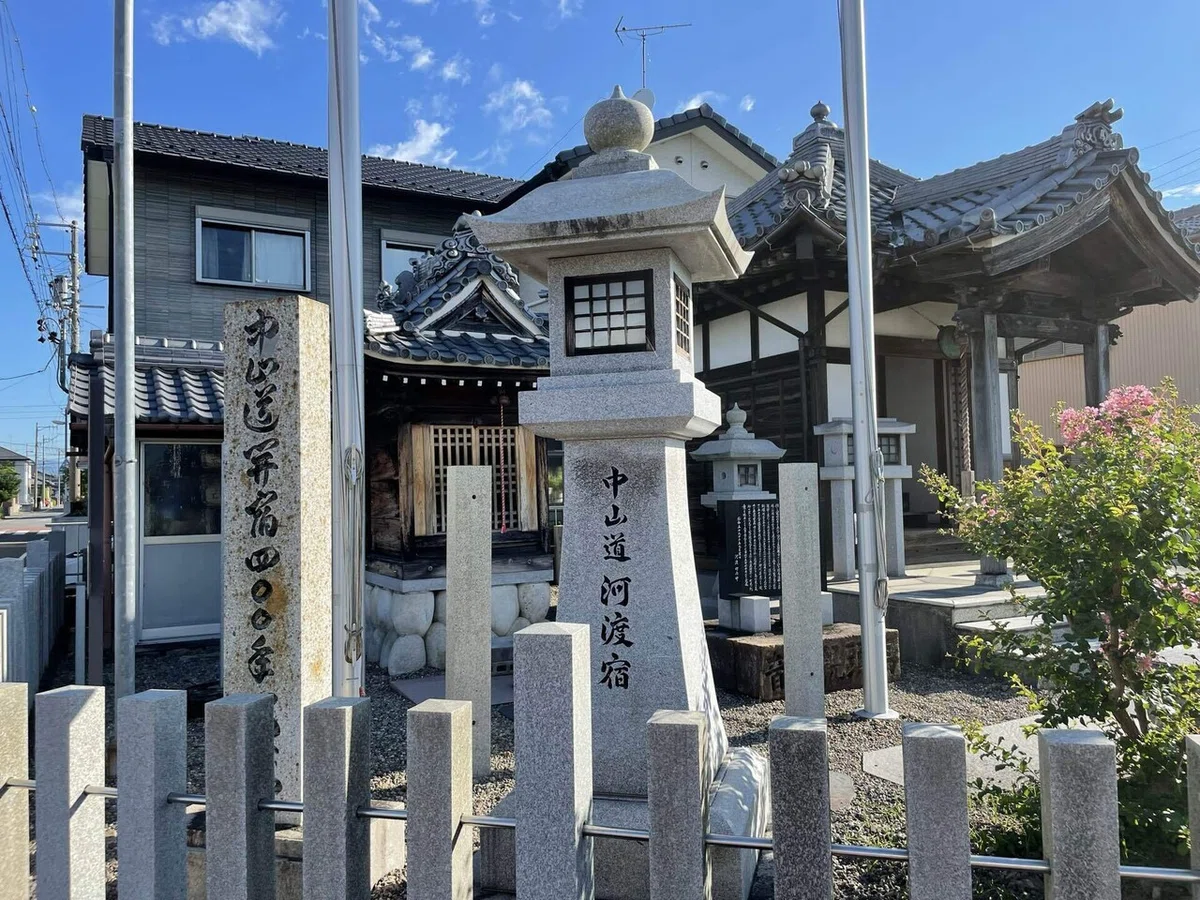 画像49