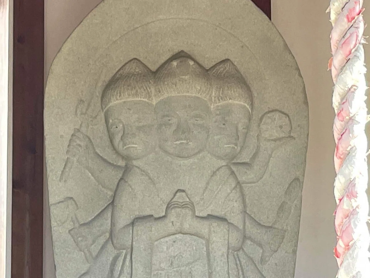 画像50