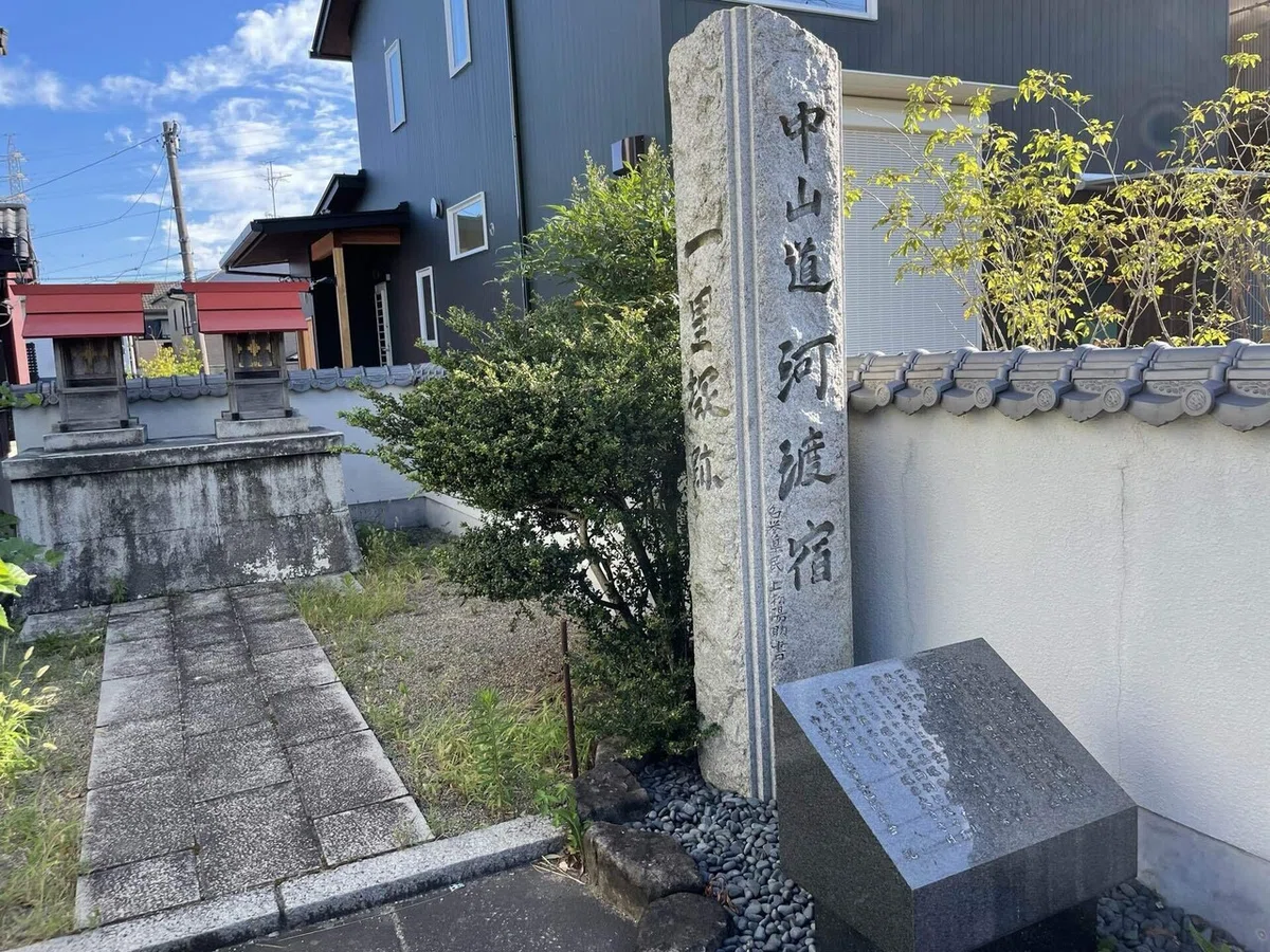 画像52