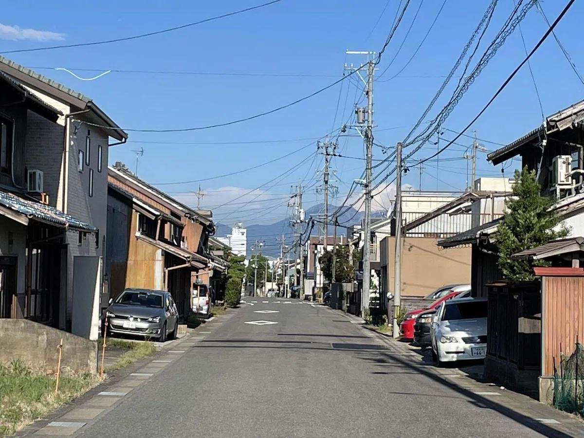 画像53