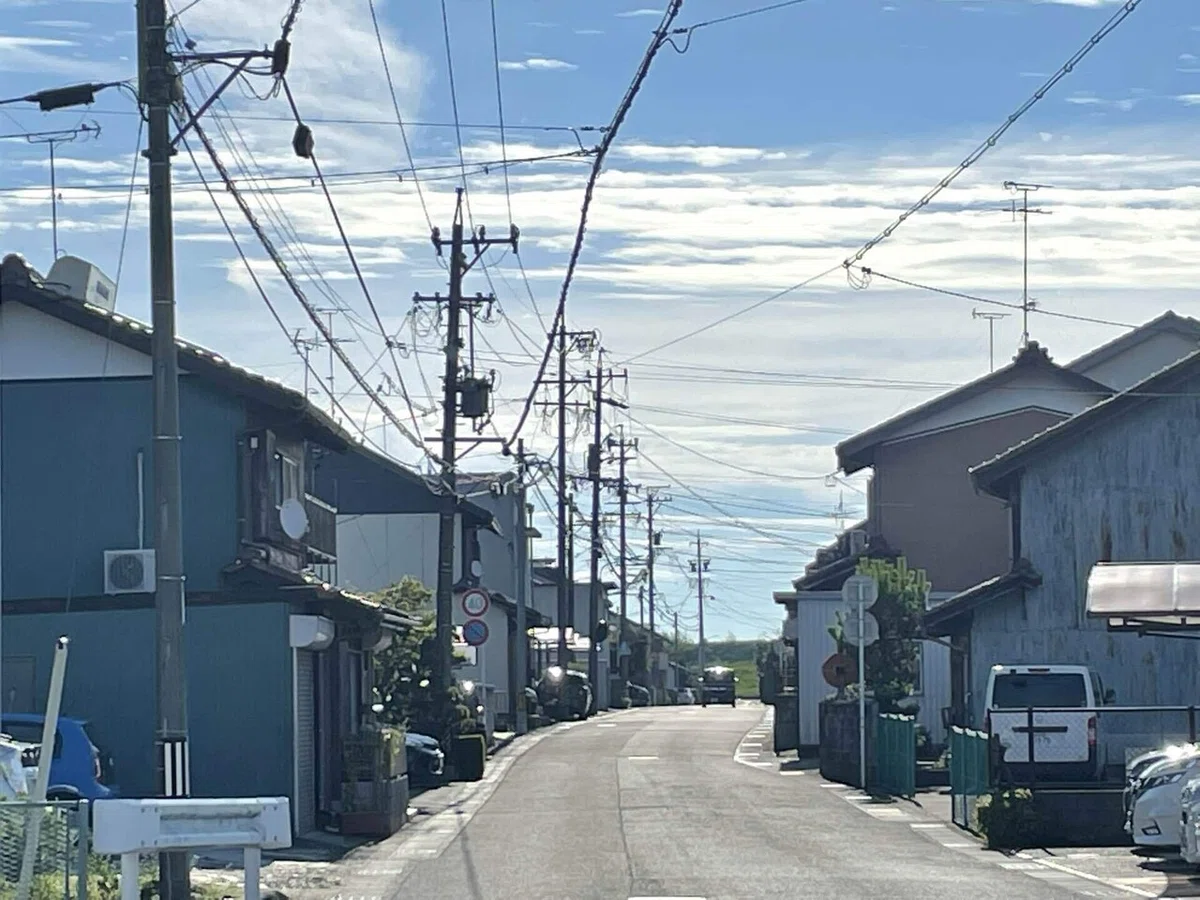 画像54