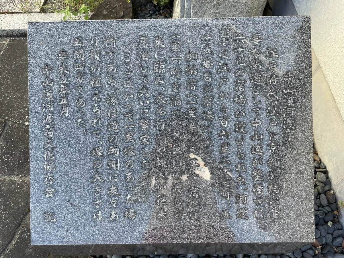 画像55