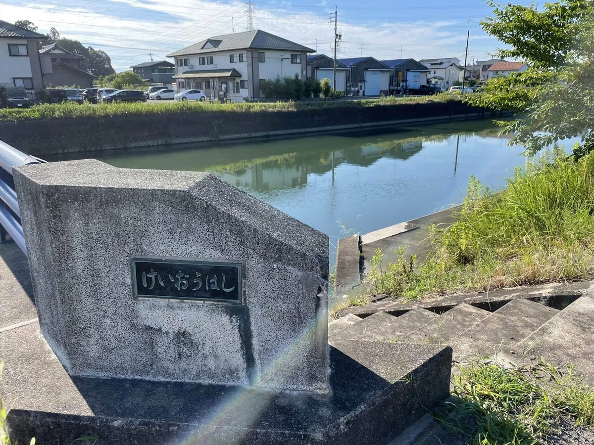 画像56