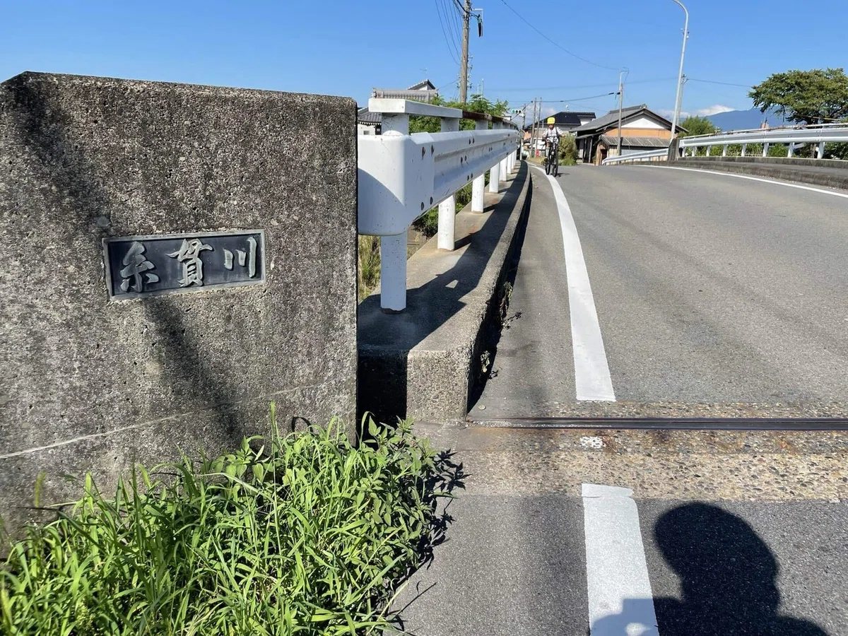 画像58