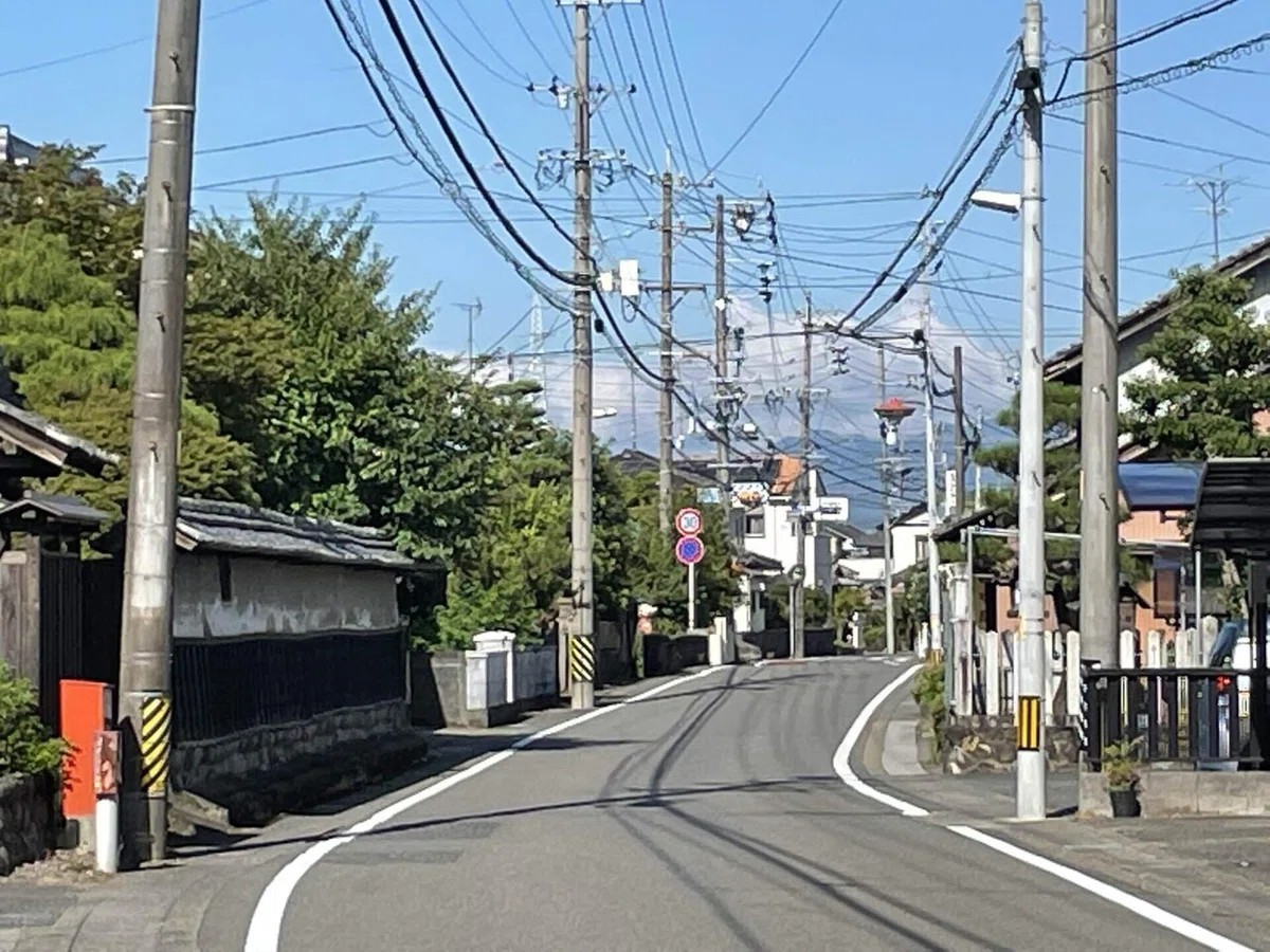 画像61